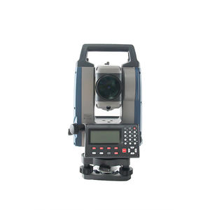 Japan Merk <span class=keywords><strong>Sokkia</strong></span> Im101 Landmeetkundige Reflectorless Goedkope Prijs Meest Professionele <span class=keywords><strong>Total</strong></span> <span class=keywords><strong>Station</strong></span> - Product Image 3