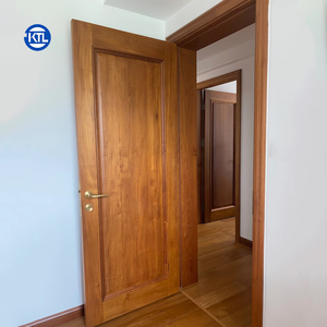 La nouvelle annonce Vente <span class=keywords><strong>de</strong></span> <span class=keywords><strong>cabane</strong></span>-Designs <span class=keywords><strong>de</strong></span> <span class=keywords><strong>porte</strong></span> principale <span class=keywords><strong>en</strong></span> <span class=keywords><strong>bois</strong></span> <span class=keywords><strong>de</strong></span> teck plat d'appartement Portes <span class=keywords><strong>en</strong></span> <span class=keywords><strong>bois</strong></span> turques Portes d'appartement <span class=keywords><strong>en</strong></span> <span class=keywords><strong>bois</strong></span> classiques - Product Image 4