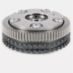 Positionneur d'arbre à cames Mercedes-Benz A 272 050 53 47 80 Pièce de réparation moteur - Product Image 5