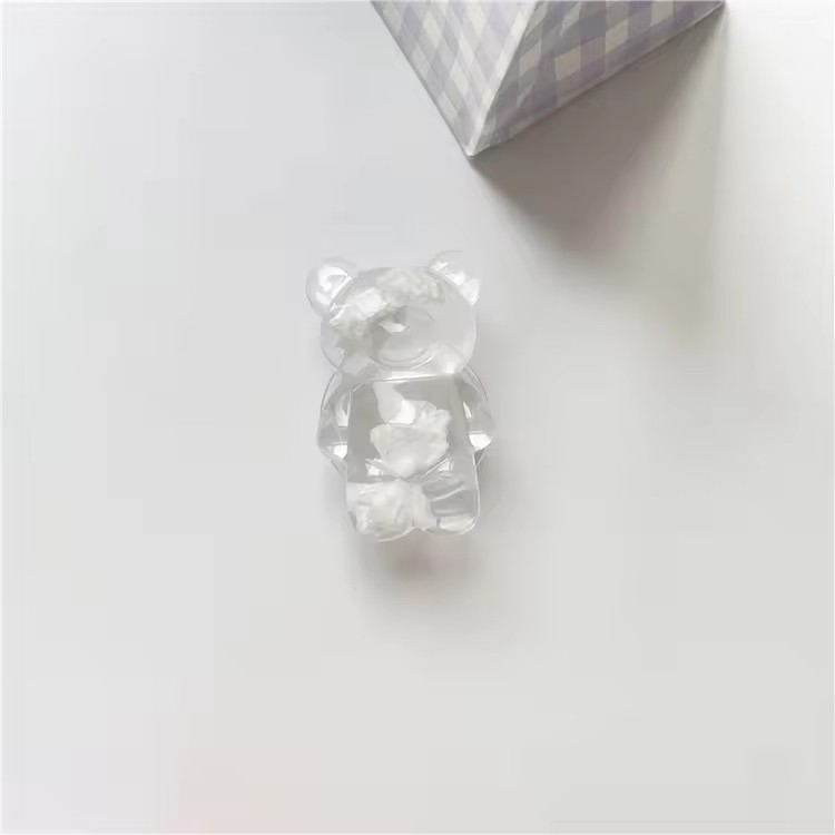 Transparent/B1