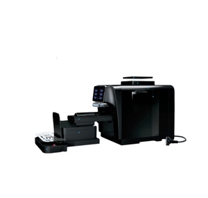 Best Selling Quality <b>Automatic</b> <b>Coffee</b> <b>Machine</b> Espresso Home Office 1480W Power Commercial <b>Automatic</b> <b>Coffee</b> <b>Machine</b> - Product Image 4