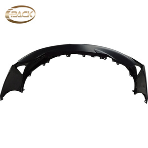 <span class=keywords><strong>Pare</strong></span>-choc avant de voiture pour <span class=keywords><strong>Toyota</strong></span> Prius ZVW50/zv52 2016, accessoires de voitures, vente directe - Product Image 4
