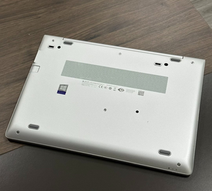 Venta caliente Pc portátil usado portátil para <span class=keywords><strong>Hp</strong></span> Elitebook 840g6 Core I5 <span class=keywords><strong>I7</strong></span> 8th Gen <span class=keywords><strong>8GB</strong></span> <span class=keywords><strong>Ram</strong></span> Ddr4 256GB Ssd 14 pulgadas Business Notebook - Product Image 4