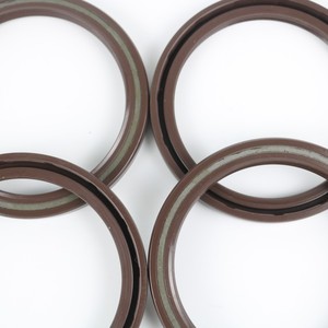 צינור חותם מכני סתימה שמן <span class=keywords><strong>koyo</strong></span> חותם 75*90*7 מ "מ - Product Image 5