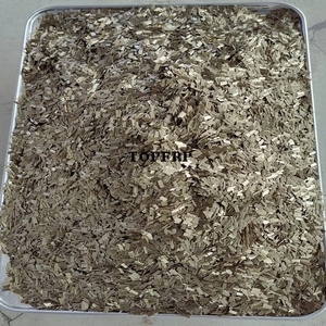 ใยบะซอลต์แบบตัดสั้นสำหรับคอนกรีตและพื้นยางมะตอย ลดราคาพิเศษ - Product Image 6