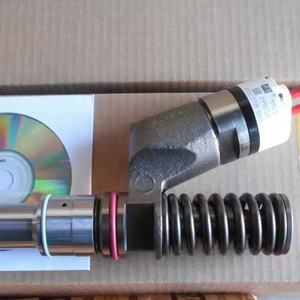 Buse à rampe commune C11 C13 249-0712 pour l'injecteur 2490712 - Product Image 1