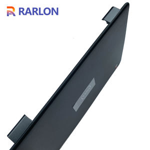 ใหม่สำหรับ Dell Chromebook 11 5190ปกหลัง LCD 0X5MKT X5MKT 460.0DQ01 0021 - Product Image 3