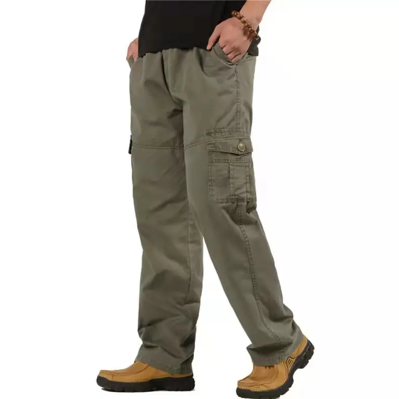 กางเกงกันลมยุทธวิธีสำหรับผู้ชาย,กางเกงผ้าฟลีซสำหรับใส่กลางแจ้งกันน้ำ