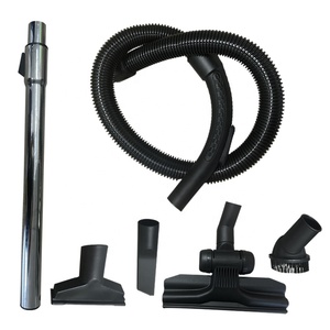 LESP Aspirateur industriel 10L <span class=keywords><strong>36V</strong></span> 10Ah avec <span class=keywords><strong>batterie</strong></span> au lithium - Product Image 3