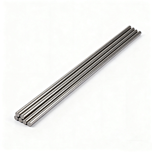 מפעל למכור c20 c55 c20 חם התגלגל פחמן עגול aisi 4340 40 קרנימו פלדה עגול, זיכיונות מחיר. - Product Image 1