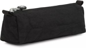 Estuche para lápices de nailon Freedom Pouch para estudiantes, para mujer - Product Image 2
