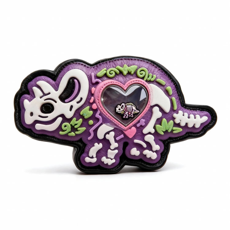 Différentes couleurs