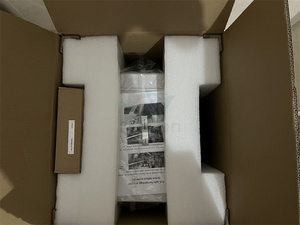 Ht35vet mở thuốc thử hệ thống tự động đầy đủ thú y huyết học Analyzer CBC máy với cực kỳ giá thấp - Product Image 6