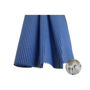 Alfombrilla Antideslizante para Sábanas, Colchones, Edredones, Fijador <span class=keywords><strong>de</strong></span> Tatami, Cojín <span class=keywords><strong>de</strong></span> Sofá, Alfombrilla <span class=keywords><strong>de</strong></span> Espuma <span class=keywords><strong>de</strong></span> PVC Antideslizante - Product Image 2