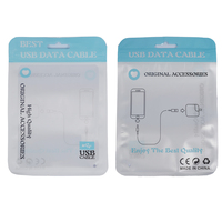 Câble de données de charge USB 2A en cuivre pur d'usine CE FCC câble de chargeur pour iPhone 5 6 7 8X12 13 14 Pro Max Plus ipad