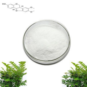 B.C.I. Bubuk ekstrak CAS kualitas tinggi Natural massal CAS 537-42-8 Trans Powder - Product Image 2