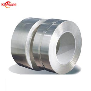 De <span class=keywords><strong>hierro</strong></span> de aleación de níquel Invar36 FeNi36 - Product Image 4