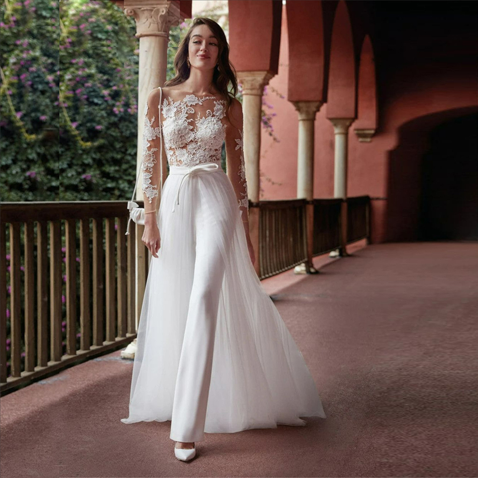 convertible wrap dress bridesmaid Long Formal Bridesmaids 4 way Stretch for Size:36 Waist Tea-Length Bodycon Dress Pearl Dress