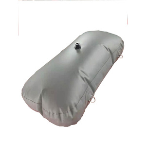 Tanque de Almacenamiento de <span class=keywords><strong>Agua</strong></span> Plegable de PVC de 100L 200L 300L 500L 900L 1500L 3000L 5000L 10500 <span class=keywords><strong>Litros</strong></span>, <span class=keywords><strong>Contenedor</strong></span> de Plástico - Product Image 3
