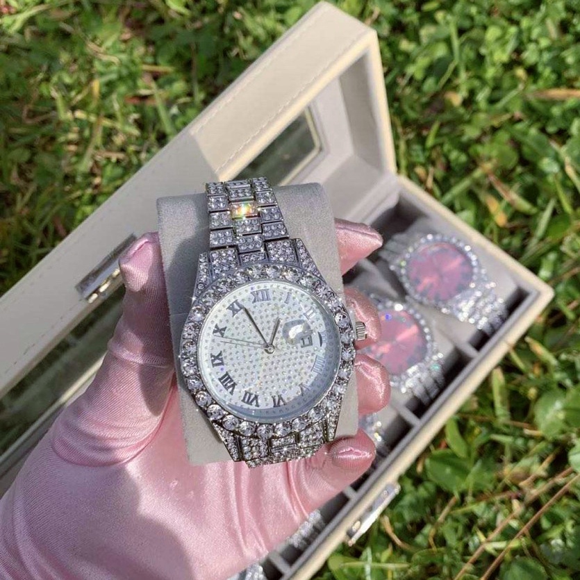 Fashion Girls Watches China Trade,Buy China Direct From Fashion Fashion Girls Watches China Trade,Buy China Direct From Fashion