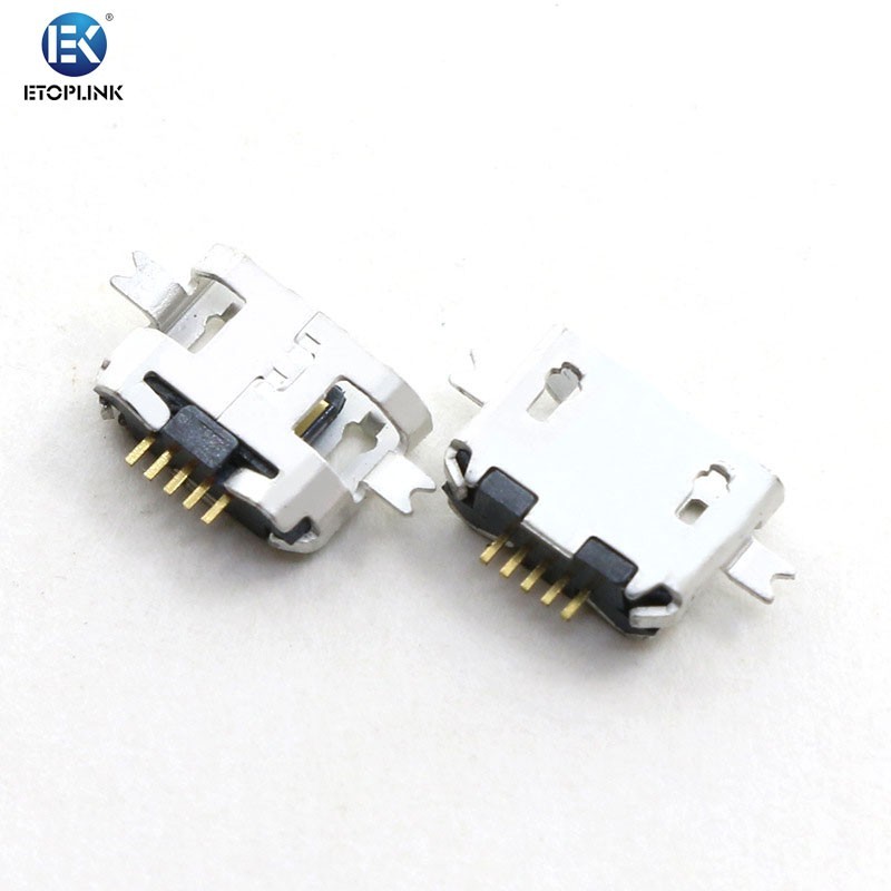 Pin De Carga Para MOTOROLA Defy MB525 XT316 MB526 Defy +pin de carga usb
