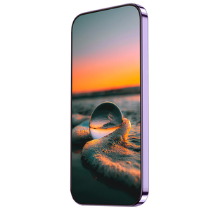 Teléfonos móviles nuevos originales más baratos al por mayor teléfono móvil 14 Pro Max teléfono móvil al por mayor teléfono inteligente 5G - Product Image 2