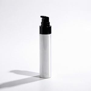 Crema Sérum con Espículas Marinas Yulpi SCD, Absorción Mejorada, Antienvejecimiento, Iluminadora, Cuidado de los Poros, Para Todo Tipo de Piel, Fórmula K-Beauty - Product Image 1