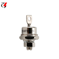 Diode 70hrf120 70A Générateur de commutation Diode Roterende