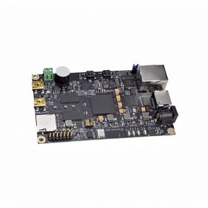 ชิปอิเล็กทรอนิกส์ MYS-7Z010-V2-0E1D-667-C-S ตัวแทนจำหน่ายที่ได้รับอนุญาต - Product Image 1