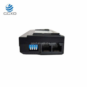 <span class=keywords><strong>Eltek</strong></span>/O tipo de Monitor 2 P/N 242100.502 - Product Image 3