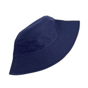 Chapeau Bob en Coton Pur Brodé Personnalisé Unisexe Léger pour la Pêche - Product Image 5