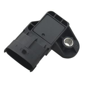 Sensor de Posición <span class=keywords><strong>del</strong></span> Árbol de Levas de Calidad Original 0261230313 para Alfa Romeo 147 156 159 <span class=keywords><strong>Fiat</strong></span> <span class=keywords><strong>500</strong></span> Punto Lancia Delta - Product Image 1