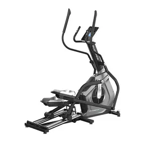 Dhz Fitness Home Gym Equipment Machine S610L Cross Trainers