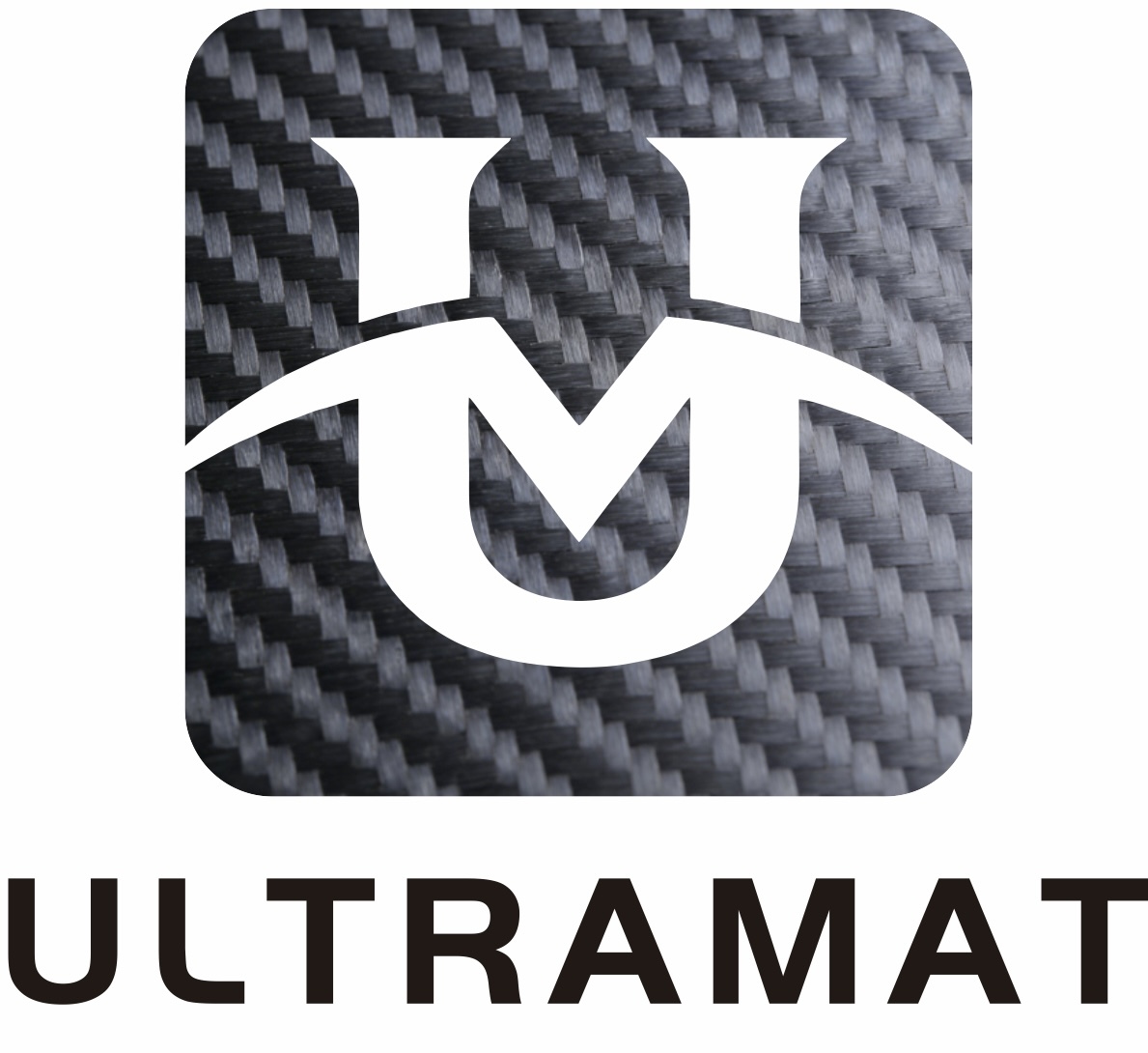 Dongguan ULtramat New Material Technology Co., Ltd. logo