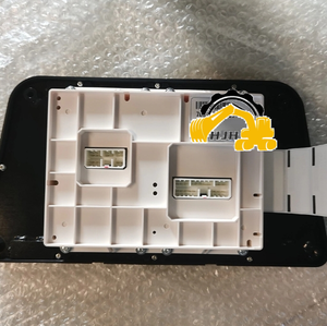 Monitor Original Nuevo y Confiable con Certificación IOS9001 para Maquinaria de Construcción, Repuestos para Bulldozer D65EX D65PX D85EX D85PX, 7831-69-3801 - Product Image 3