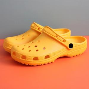 Zuecos Profesionales para Chef, Zapatos de Trabajo Antideslizantes e Impermeables para Enfermeras y Personal de Cocina con Soporte de Arco - Product Image 3