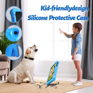 Giáo Dục <span class=keywords><strong>Android</strong></span> Trẻ Em <span class=keywords><strong>Tablet</strong></span> 8 Inch Thâm Quyến Nhà Sản Xuất OEM <span class=keywords><strong>Tablet</strong></span> PC <span class=keywords><strong>Android</strong></span> 11.0 - Product Image 6