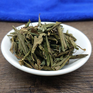 Zhao Shan Bai, Tallos y <span class=keywords><strong>Hojas</strong></span> Secas de <span class=keywords><strong>Rododendro</strong></span> Micranthum Silvestre Natural en Venta - Product Image 2