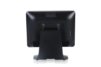 Equipo POS con Pantalla Táctil de 15 Pulgadas, Apto para Máquinas POS Todo en Uno con Windows y Android en Supermercados