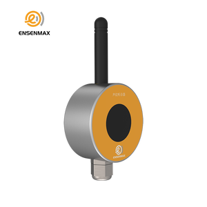 Stéthoscope acoustique à contact haute précision pour la détection des défauts des équipements industriels - Product Image 2