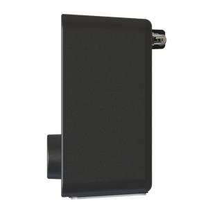 New Cung Cấp Xách Tay Đồng Hồ Báo Thức Dab + Đài Phát Thanh Với Màu Tft Hiển Thị Đài Phát Thanh AM FM 30 Cài Đặt trước Trạm - Product Image 5