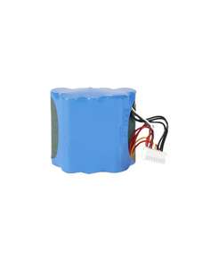 Aufiner 25.2V 2250mAh 18650 충전식 리튬 이온 배터리 팩 프리미엄 25.2V 리튬 이온 배터리 - Product Image 4