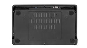 <span class=keywords><strong>PIPO</strong></span> — Mini tablette Pc windows 10, 11.6 pouces, système d'exploitation OS Core i3, écran tactile, 8 go de Ram, tout-en-un, nouveauté - Product Image 6