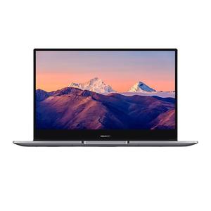 MateBook B3-430 I5-1240P 8GB 512GB ฟูลเอชดี อัลตร้าบุ๊ค แล็ปท็อปธุรกิจ - Product Image 4