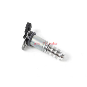 صمام لولبي متغير توقيت لبي ام دبليو F20 F22 F87 F34 E90 F30 E93 F33 F32 F13 F04 X3 X4 X5 X6 M3 - Product Image 3