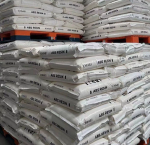เม็ดพลาสติก PBT Lanxess Germany B1100 เกรดสำหรับฉีดขึ้นรูป ทนแรงกระแทกสูง - Product Image 3
