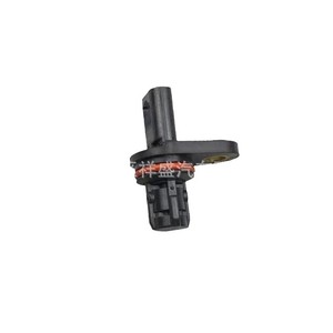 Capteur de position d'arbre à cames Chevrolet 55565708 Admission 55565709 Échappement Pièce de rechange - Product Image 1