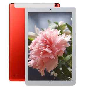 Thông Minh <span class=keywords><strong>Pad</strong></span> 5G Wifi Octa Lõi Máy Tính Bảng 10 Inch RAM 2GB Rom 32GB RAM Android 9.0 Cho Trẻ Em Kinh Doanh Giáo Dục Android Tablet PC - Product Image 5