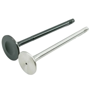 Soupape d'échappement OE 9814152480 9842467480 pour <span class=keywords><strong>Citroen</strong></span> C3 <span class=keywords><strong>C4</strong></span> C5 1.5 BlueHDi 16v Peugeot 208 308 3008 - Product Image 5