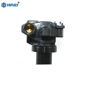 <span class=keywords><strong>Intermotor</strong></span> directo para suzuki swift, bobina de encendido 33400 65g00, componentes - Product Image 2